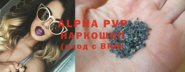 амф Великий Новгород