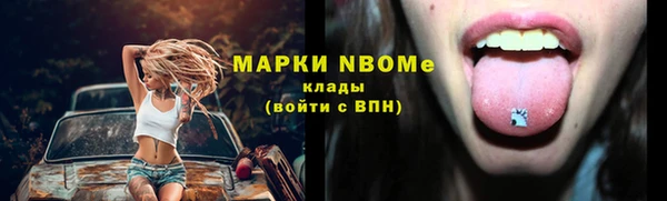 кокс Няндома