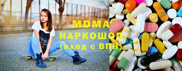 кокс Нязепетровск