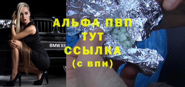 кокс Няндома