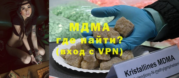 кокс Няндома