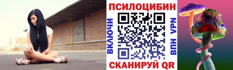 Псилоцибиновые грибы Psilocybine cubensis  Киренск 